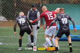 <a href="https://st.getinfootball.com/albums/1097524/68dd2905b3d35_1920.jpg" target="_blank">Завантажити оригінал</a>