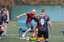 <a href="https://st.getinfootball.com/albums/1097524/68dd2909b5c88_1920.jpg" target="_blank">Завантажити оригінал</a>