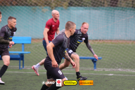 <a href="https://st.getinfootball.com/albums/1097524/68dd290cda80c_1920.jpg" target="_blank">Завантажити оригінал</a>