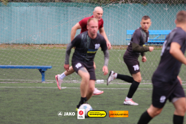 <a href="https://st.getinfootball.com/albums/1097524/68dd29115cfe8_1920.jpg" target="_blank">Завантажити оригінал</a>