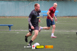 <a href="https://st.getinfootball.com/albums/1097524/68dd2914ea620_1920.jpg" target="_blank">Завантажити оригінал</a>