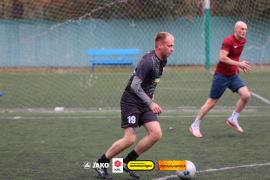 <a href="https://st.getinfootball.com/albums/1097524/68dd291813b17_1920.jpg" target="_blank">Завантажити оригінал</a>