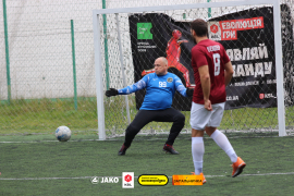 <a href="https://st.getinfootball.com/albums/1097524/68dd291ba4cde_1920.jpg" target="_blank">Завантажити оригінал</a>