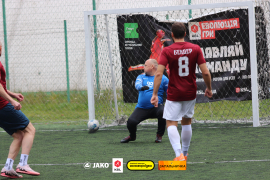 <a href="https://st.getinfootball.com/albums/1097524/68dd291f009b2_1920.jpg" target="_blank">Завантажити оригінал</a>
