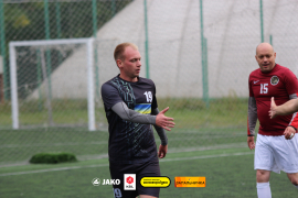 <a href="https://st.getinfootball.com/albums/1097524/68dd29224c007_1920.jpg" target="_blank">Завантажити оригінал</a>