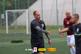 <a href="https://st.getinfootball.com/albums/1097524/68dd29268b5b7_1920.jpg" target="_blank">Завантажити оригінал</a>