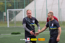 <a href="https://st.getinfootball.com/albums/1097524/68dd292a0c23d_1920.jpg" target="_blank">Завантажити оригінал</a>