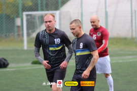 <a href="https://st.getinfootball.com/albums/1097524/68dd292d5e0be_1920.jpg" target="_blank">Завантажити оригінал</a>