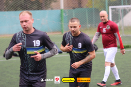 <a href="https://st.getinfootball.com/albums/1097524/68dd2931430b9_1920.jpg" target="_blank">Завантажити оригінал</a>