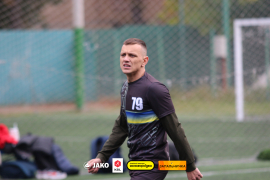 <a href="https://st.getinfootball.com/albums/1097524/68dd293428092_1920.jpg" target="_blank">Завантажити оригінал</a>