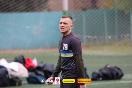 <a href="https://st.getinfootball.com/albums/1097524/68dd293733c4e_1920.jpg" target="_blank">Завантажити оригінал</a>