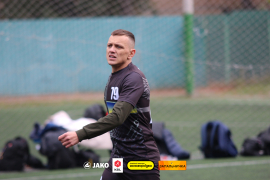 <a href="https://st.getinfootball.com/albums/1097524/68dd293ad4b41_1920.jpg" target="_blank">Завантажити оригінал</a>