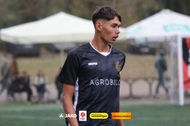 <a href="https://st.getinfootball.com/albums/1097525/68dd2a3a2aebf_1920.jpg" target="_blank">Завантажити оригінал</a>