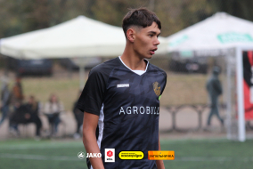 <a href="https://st.getinfootball.com/albums/1097525/68dd2a3a2aebf_1920.jpg" target="_blank">Завантажити оригінал</a>