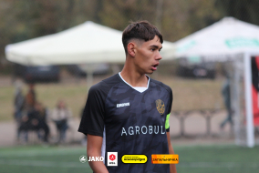 <a href="https://st.getinfootball.com/albums/1097525/68dd2a3dbc21c_1920.jpg" target="_blank">Завантажити оригінал</a>