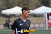 <a href="https://st.getinfootball.com/albums/1097525/68dd2a41bd84d_1920.jpg" target="_blank">Завантажити оригінал</a>