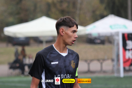 <a href="https://st.getinfootball.com/albums/1097525/68dd2a41bd84d_1920.jpg" target="_blank">Завантажити оригінал</a>