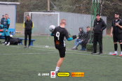 <a href="https://st.getinfootball.com/albums/1097525/68dd2a462ea6e_1920.jpg" target="_blank">Завантажити оригінал</a>