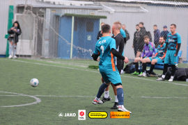 <a href="https://st.getinfootball.com/albums/1097525/68dd2a4b0d6fe_1920.jpg" target="_blank">Завантажити оригінал</a>