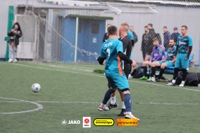 <a href="https://st.getinfootball.com/albums/1097525/68dd2a4b0d6fe_1920.jpg" target="_blank">Завантажити оригінал</a>