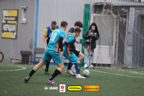 <a href="https://st.getinfootball.com/albums/1097525/68dd2a5007407_1920.jpg" target="_blank">Завантажити оригінал</a>