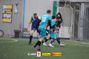 <a href="https://st.getinfootball.com/albums/1097525/68dd2a550b071_1920.jpg" target="_blank">Завантажити оригінал</a>