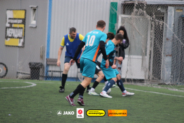 <a href="https://st.getinfootball.com/albums/1097525/68dd2a550b071_1920.jpg" target="_blank">Завантажити оригінал</a>