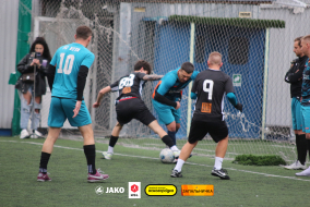 <a href="https://st.getinfootball.com/albums/1097525/68dd2a5a20f08_1920.jpg" target="_blank">Завантажити оригінал</a>