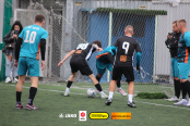 <a href="https://st.getinfootball.com/albums/1097525/68dd2a6012277_1920.jpg" target="_blank">Завантажити оригінал</a>