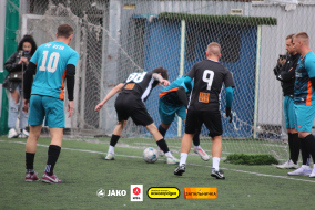 <a href="https://st.getinfootball.com/albums/1097525/68dd2a6012277_1920.jpg" target="_blank">Завантажити оригінал</a>