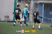 <a href="https://st.getinfootball.com/albums/1097525/68dd2a64f35de_1920.jpg" target="_blank">Завантажити оригінал</a>