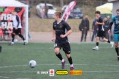 <a href="https://st.getinfootball.com/albums/1097525/68dd2a69c33a5_1920.jpg" target="_blank">Завантажити оригінал</a>