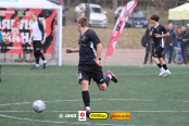 <a href="https://st.getinfootball.com/albums/1097525/68dd2a6e23230_1920.jpg" target="_blank">Завантажити оригінал</a>