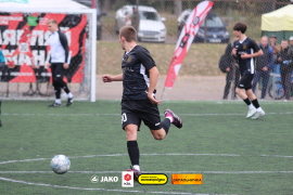 <a href="https://st.getinfootball.com/albums/1097525/68dd2a6e23230_1920.jpg" target="_blank">Завантажити оригінал</a>