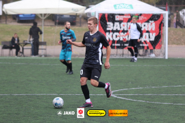 <a href="https://st.getinfootball.com/albums/1097525/68dd2a7311dac_1920.jpg" target="_blank">Завантажити оригінал</a>