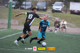 <a href="https://st.getinfootball.com/albums/1097525/68dd2a78003f4_1920.jpg" target="_blank">Завантажити оригінал</a>