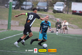 <a href="https://st.getinfootball.com/albums/1097525/68dd2a78003f4_1920.jpg" target="_blank">Завантажити оригінал</a>