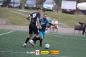 <a href="https://st.getinfootball.com/albums/1097525/68dd2a7ccb80a_1920.jpg" target="_blank">Завантажити оригінал</a>