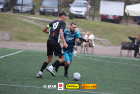 <a href="https://st.getinfootball.com/albums/1097525/68dd2a7ccb80a_1920.jpg" target="_blank">Завантажити оригінал</a>