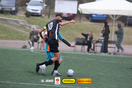 <a href="https://st.getinfootball.com/albums/1097525/68dd2a8101cf6_1920.jpg" target="_blank">Завантажити оригінал</a>