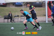 <a href="https://st.getinfootball.com/albums/1097525/68dd2a861a3bf_1920.jpg" target="_blank">Завантажити оригінал</a>