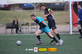 <a href="https://st.getinfootball.com/albums/1097525/68dd2a861a3bf_1920.jpg" target="_blank">Завантажити оригінал</a>
