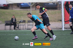 <a href="https://st.getinfootball.com/albums/1097525/68dd2a861a3bf_1920.jpg" target="_blank">Завантажити оригінал</a>