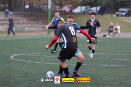 <a href="https://st.getinfootball.com/albums/1097525/68dd2a8b2dacb_1920.jpg" target="_blank">Завантажити оригінал</a>