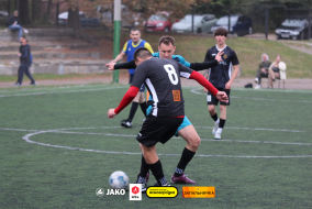 <a href="https://st.getinfootball.com/albums/1097525/68dd2a8b2dacb_1920.jpg" target="_blank">Завантажити оригінал</a>