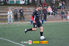 <a href="https://st.getinfootball.com/albums/1097525/68dd2a9003761_1920.jpg" target="_blank">Завантажити оригінал</a>