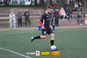 <a href="https://st.getinfootball.com/albums/1097525/68dd2a9003761_1920.jpg" target="_blank">Завантажити оригінал</a>