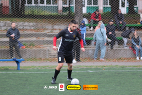 <a href="https://st.getinfootball.com/albums/1097525/68dd2a94e85ac_1920.jpg" target="_blank">Завантажити оригінал</a>