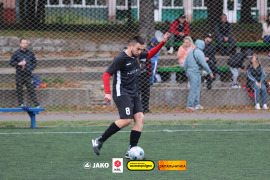 <a href="https://st.getinfootball.com/albums/1097525/68dd2a99f3163_1920.jpg" target="_blank">Завантажити оригінал</a>