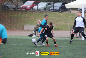 <a href="https://st.getinfootball.com/albums/1097525/68dd2a9ee790a_1920.jpg" target="_blank">Завантажити оригінал</a>